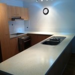 Kitchen Benchtops Gold Coast: Trends in Surface Selection 