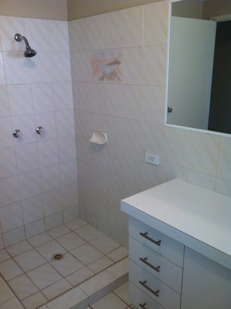 Bathroom Renovations Gold Coast Renew Kitchen and Bathroom Resurfacing