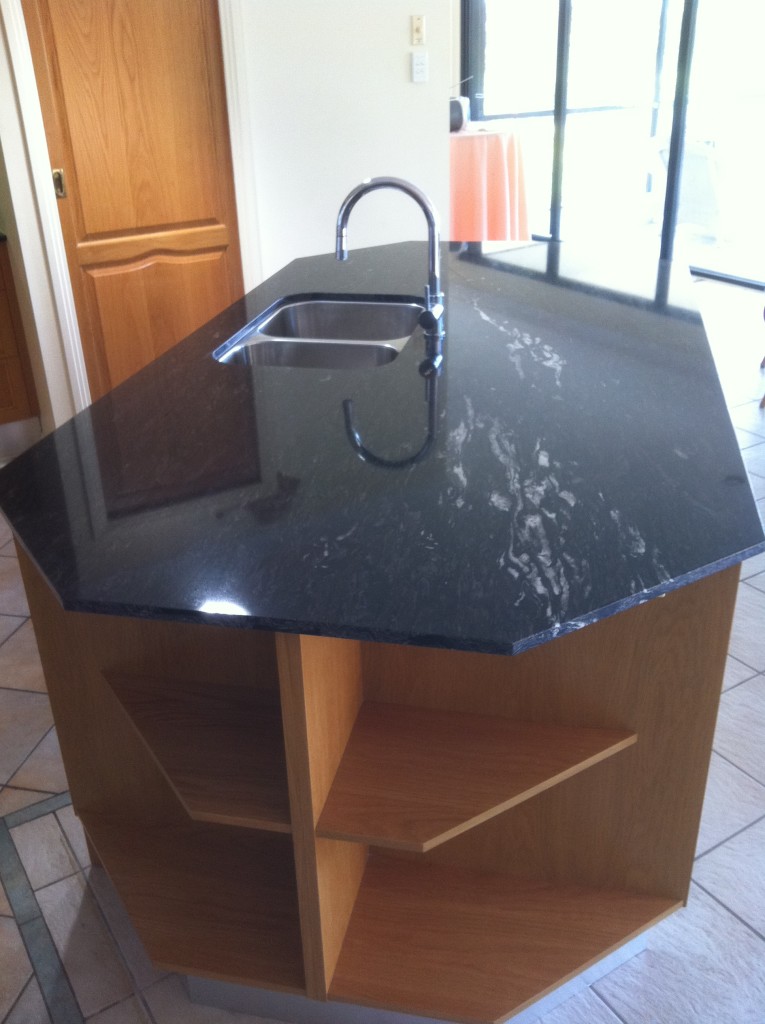 Benchtop Replacement Gold Coast Renew Kitchen and Bathroom Resurfacing