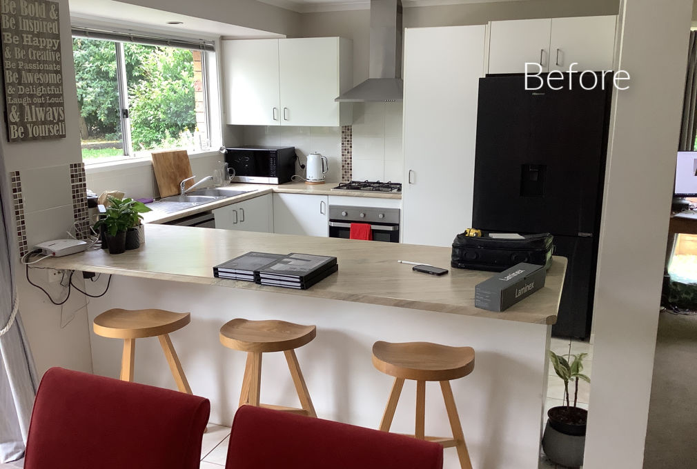 1991 kitchen before 1010x680