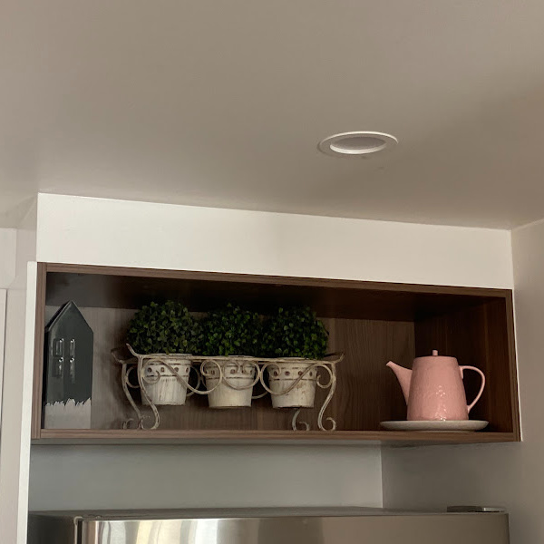 2676 open shelf after 600x600