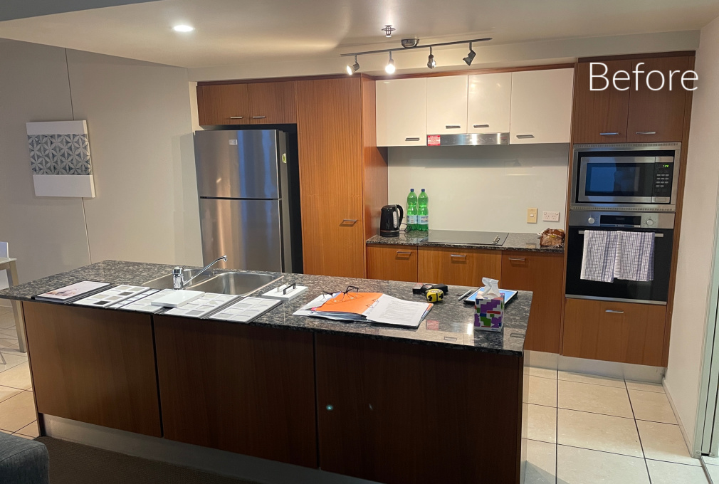 2964 kitchen before 1010x680