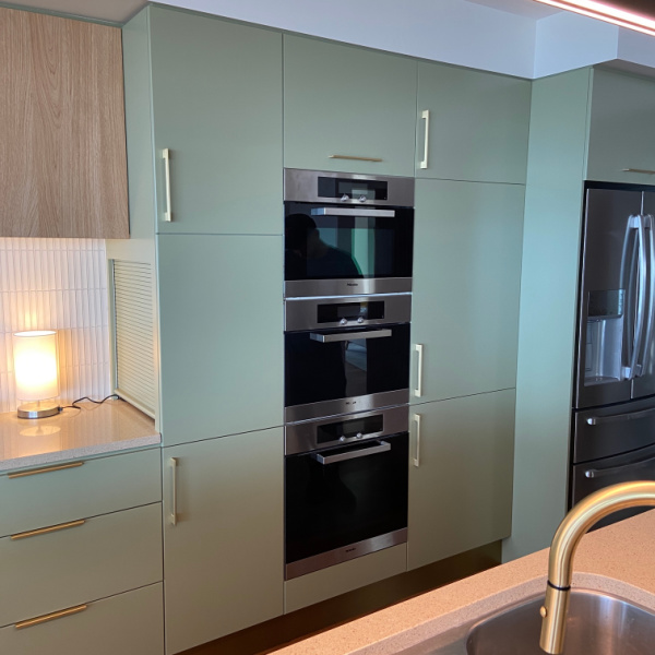 3616 kitchen after 2 600x600