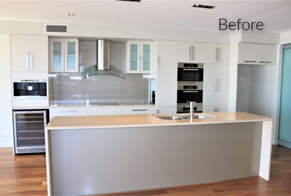 3616 rike kitchen before