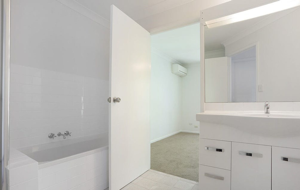 3848 bathroom after