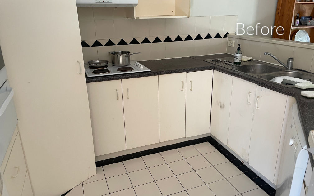 3848 kitchen before 2 1010x632