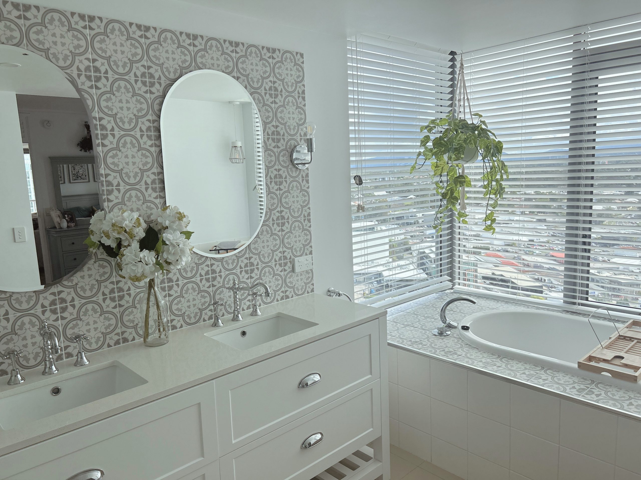 4097 bath after soft